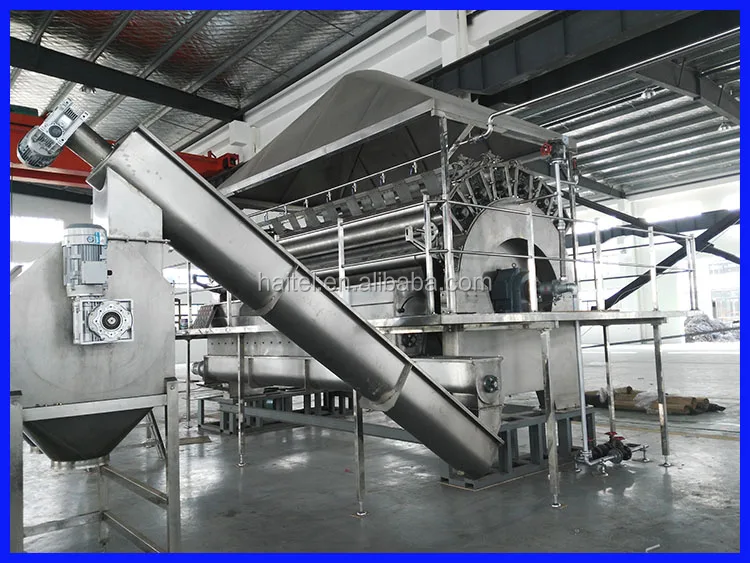 Baby Food Machine Production Line Buy Baby Food Machine,Baby Food