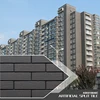 240x60mm Modified Material Ecological Split Tile Split Brick/ Exterior Wall Clay Ceramics
