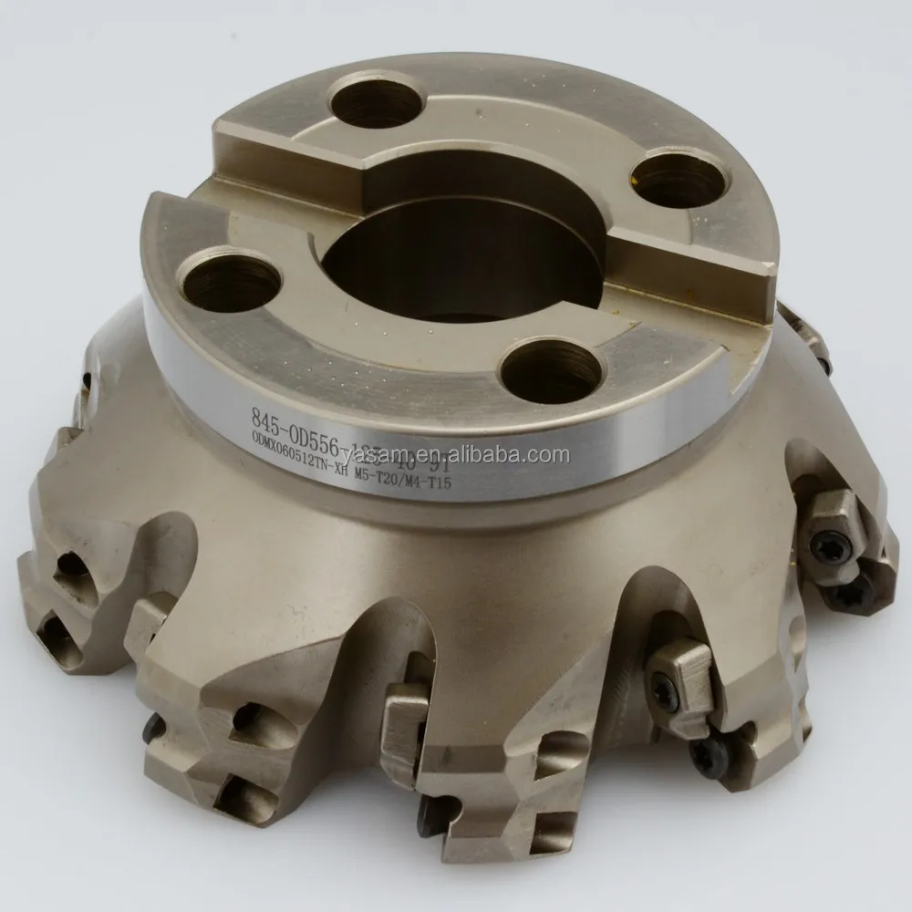 845-OD556-125-40 (7)