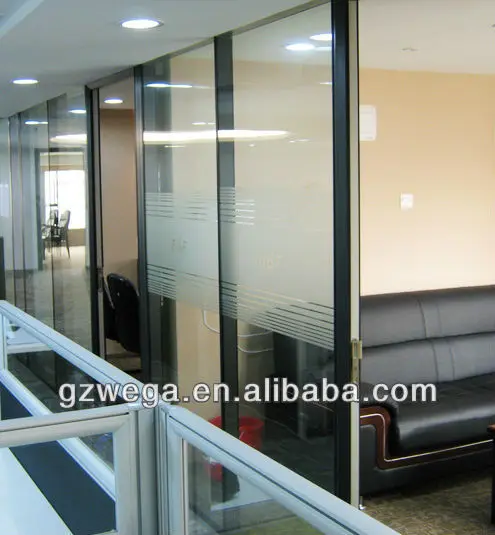 Glass Room Partitions glass room partitions. simple rectangle black glass partitions Glass Room Partitions glass room partitions. simple rectangle black glass partitions