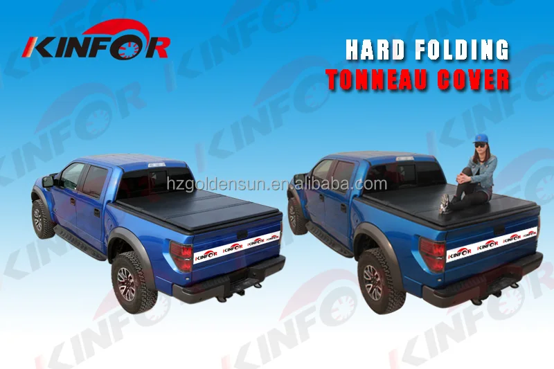 Pick Up Tonneau Cover Best Truck Bed Cover Reviews Buy Best Truck Bed Cover Reviews Soft Tonneau Cover Tri Fold Tonneau Cover Product On Alibaba Com