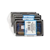 1066/1333/1600mhz laptop memory ddr3 2gb