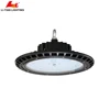 ETL DLC China cheap ip65 waterproof UFO led high bay light 100w 150w 200w