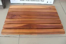 Promotioneel Badkamer Teak Mat, Koop Badkamer Teak Mat promotionele ... Promotioneel Badkamer Teak Mat, Koop Badkamer Teak Mat promotionele ...