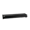 MX-60NTBA Black Toner Cartridge for sharp MX-3050N/3070N/3570N/4050N/4070N/5050N/5070N/6050N/6070N