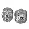 /product-detail/metal-jewelry-beads-stainless-steel-jewelry-original-color-plated-bone-skull-beads-in-bulk-1318179-60806208439.html