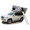 /product-detail/hitorhike-side-opening-camping-car-hard-shell-roof-top-tent-with-side-awning-60832307004.html
