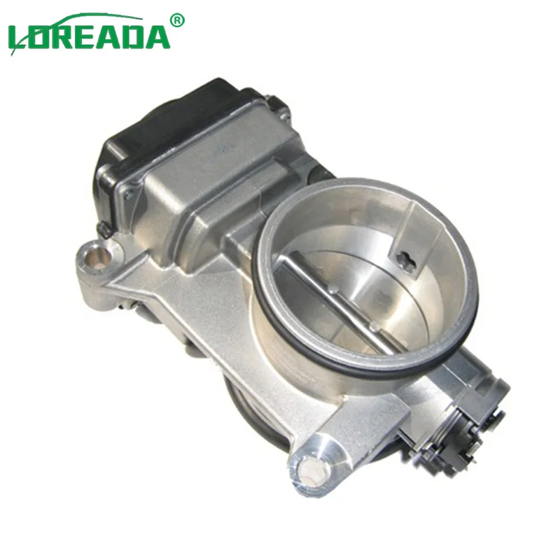 LRD-TB157 Throttle body 4.jpg