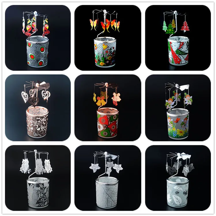 tea candle holder (7).jpg