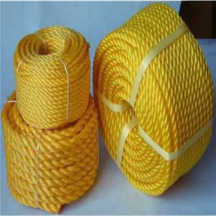 Fashion Pvc Solid Rope Best Price High Quality Buy Pvc Solid Rope,Pvc