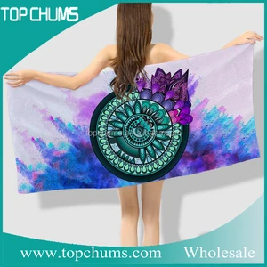 100 cotton printable towels cotton seaside towel photograph about Printable Towels referred to as 100 cotton printable towels cotton seashore towel