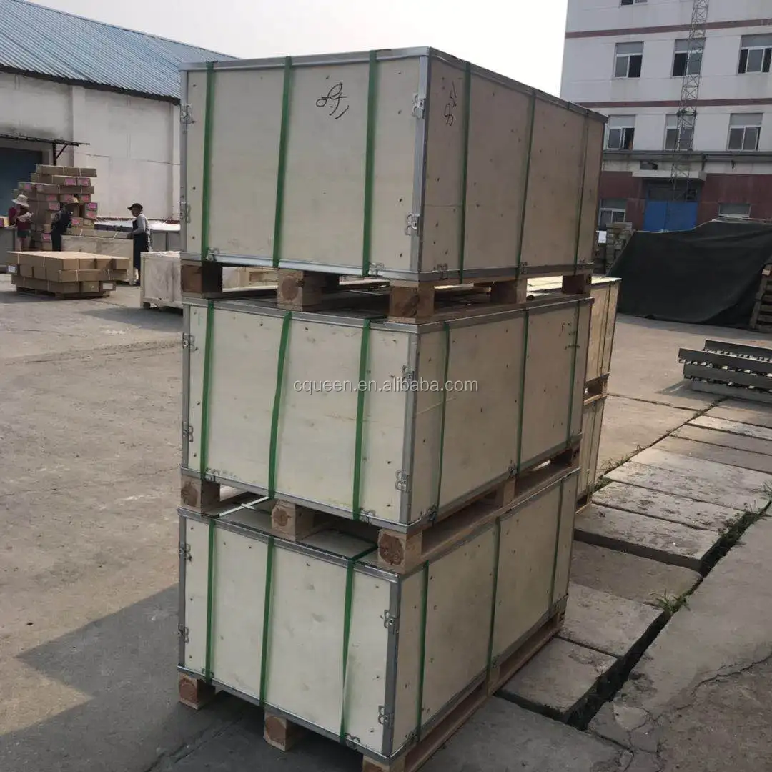 wooden package.jpg