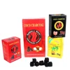 /product-detail/oem-100-coconut-shell-coconut-cube-hookah-charcoal-for-sale-62167807901.html