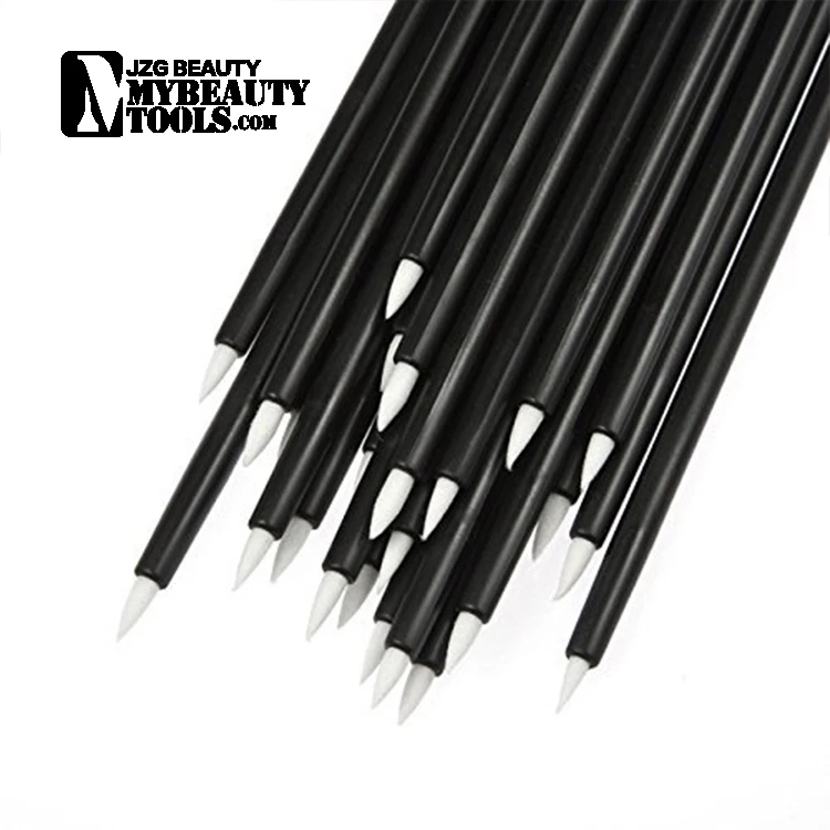 make up brush.jpg