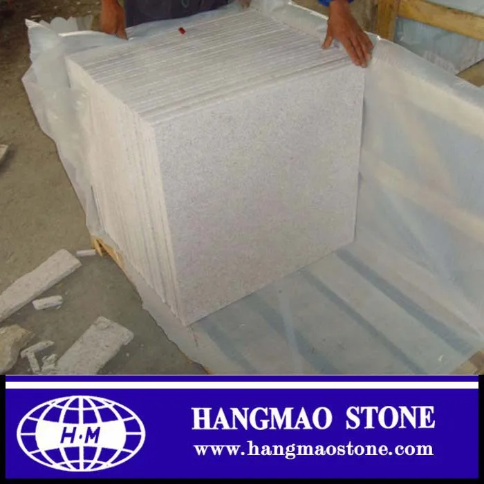 pearl white granite packing.jpg