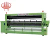 SGD-3300S flat bed knitting machine crochet machine