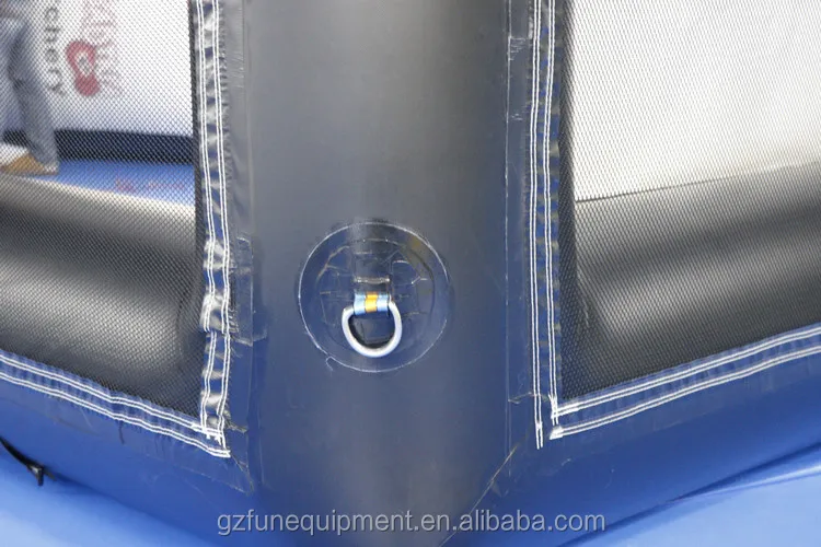 inflatable goal gate.jpg