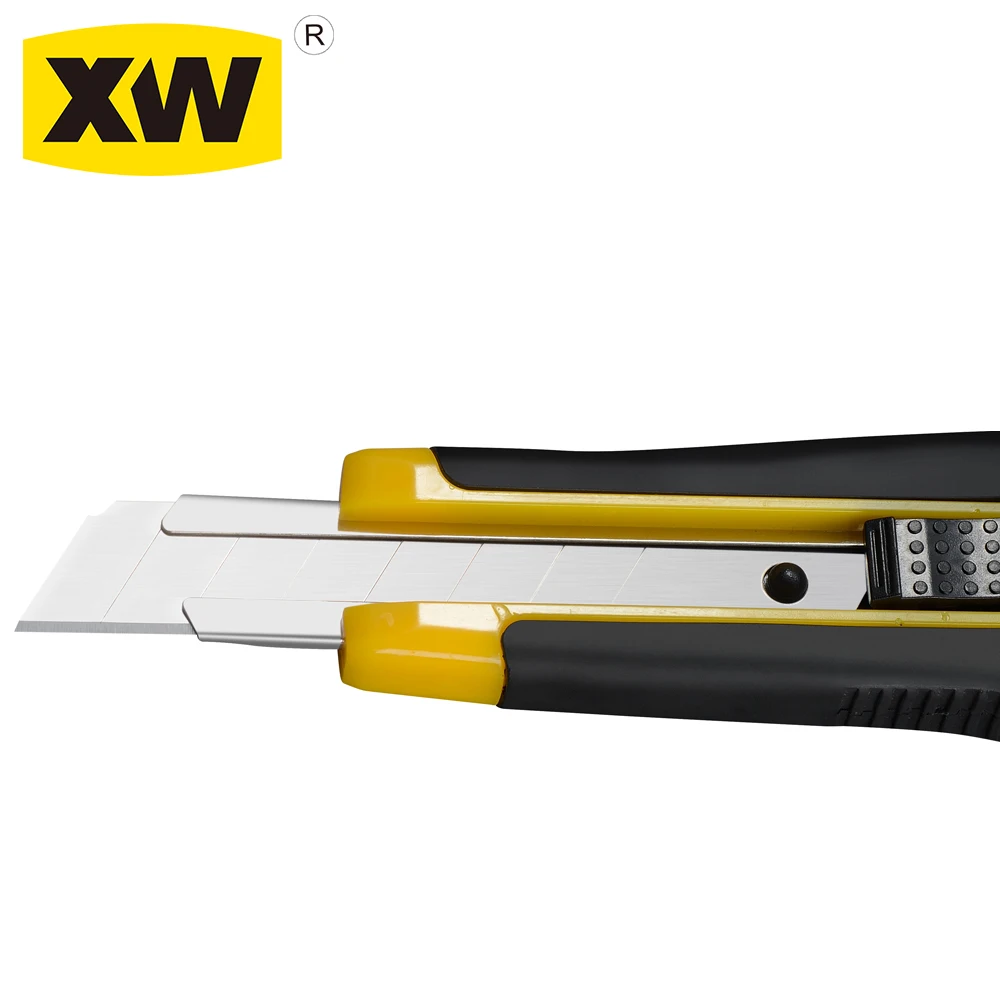 SX82[2].jpg