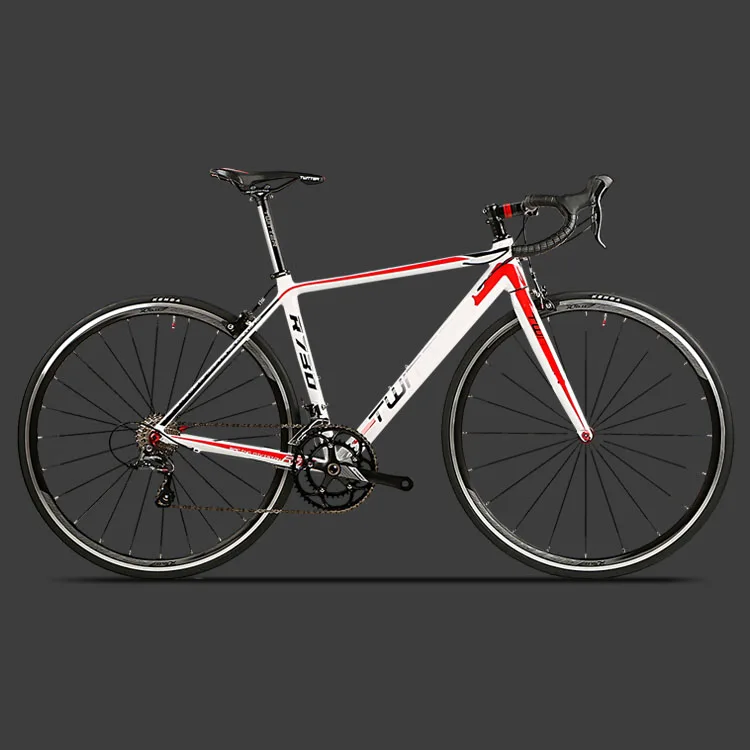 48cm road bike for sale