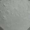 ShuiRun best supplier high purity titanium oxide price
