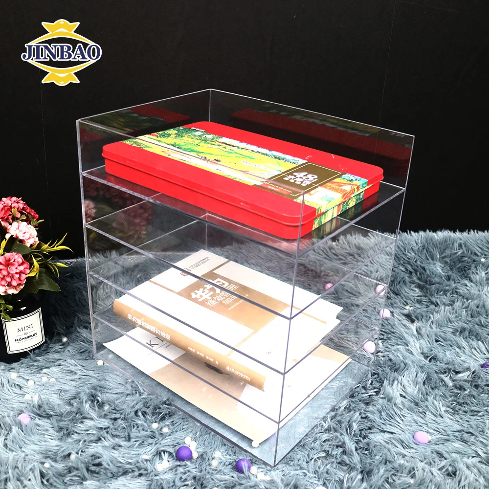 Venta al por mayor estantes de plastico para que sirven-Compre online