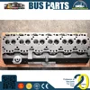 ANKAI bus clutch master cylinder for yutong hiace man