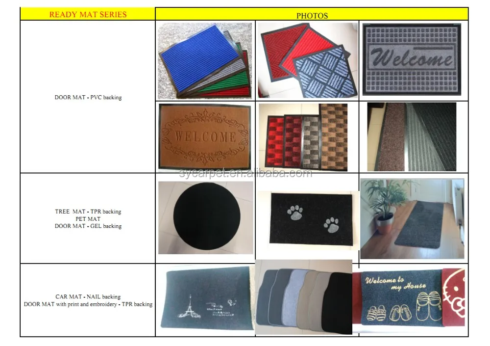 products list 3.jpg