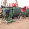 High Efficiency Excellent Looking Boiler Induced Draft Fan