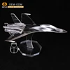 /product-detail/ome-carving-crafts-clear-acrylic-craft-kid-acrylic-toy-plane-60683091705.html