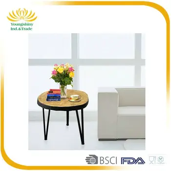 Eco Friendly Horse Gl Coffee Table Eco Friendly Horse Gl Coffee Table