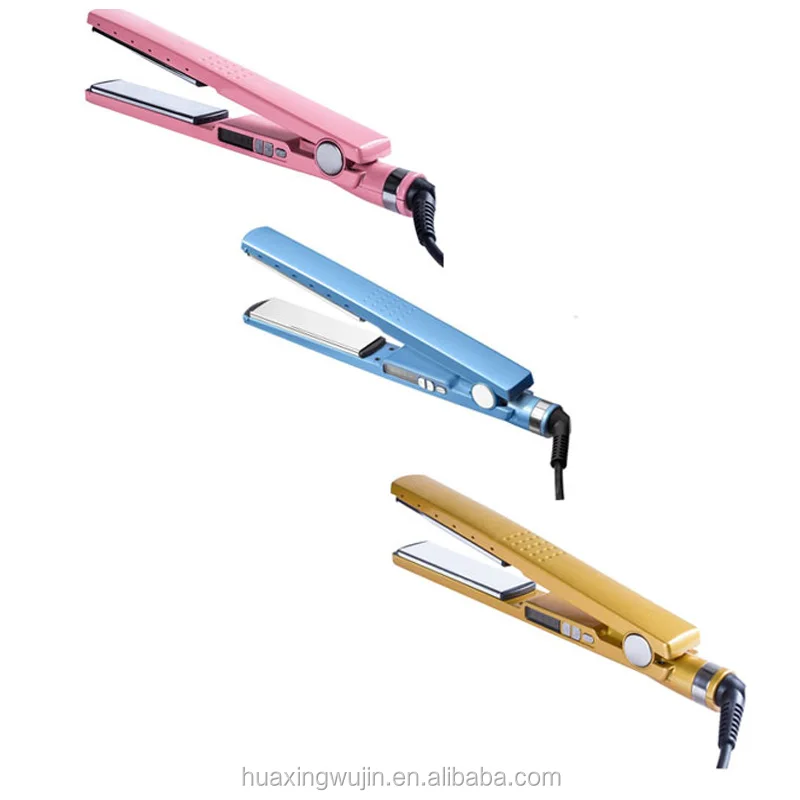 hair straightener022018.jpg