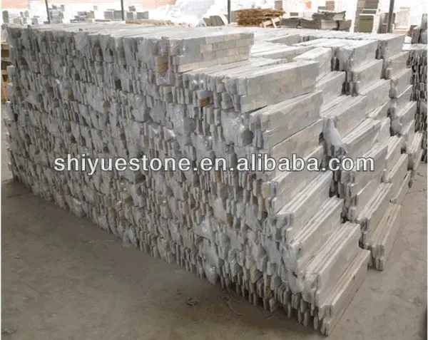 stone panel.jpg