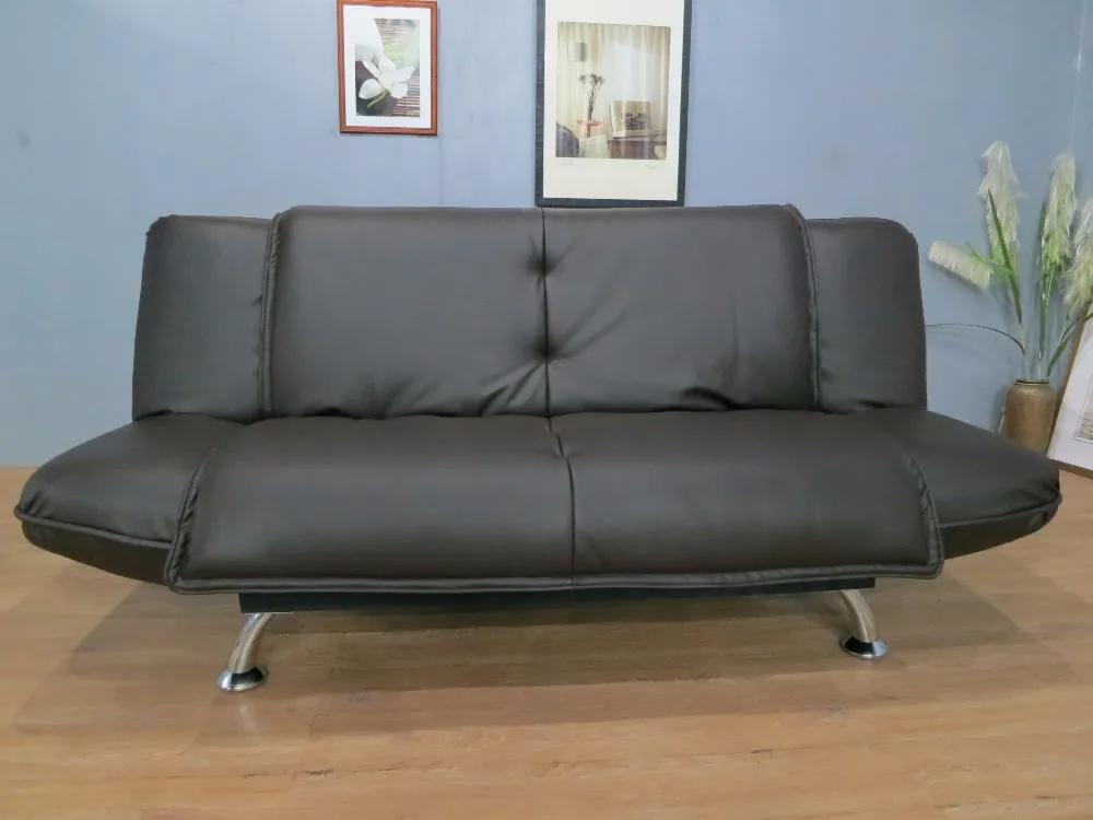commercial quality sofa beds