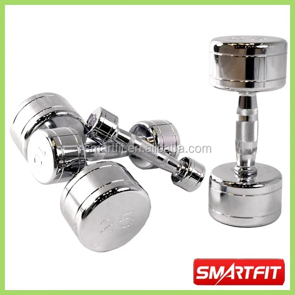 Halteres De Aço Inoxidável Cromado Kg Lbs Haltere Product On Alibaba Halteres Kg Haltere Cromado