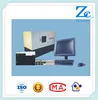 micro-surfacing mixture deformation wheel universal tensile testing machine,pavement test