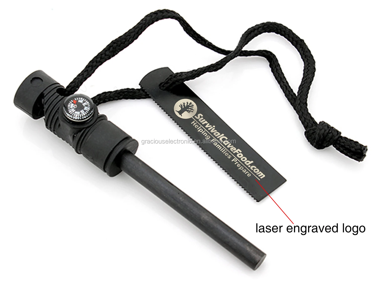 Visual-Black with logo.jpg