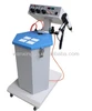 sales promotion Lastet Model Powdercoating machinery