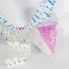 YR Disposable Paper Party Set
