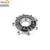 valve shell casting and transmission housing castings die casting transmission housing parts