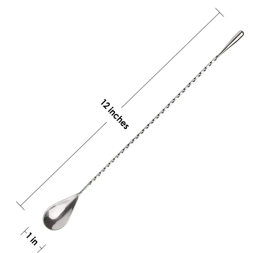 51dnl72rl2L._SL1000_.jpg