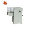 Full Automatic candy roller machine