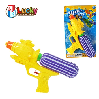 water guns bulk buy