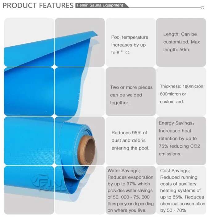 1.2mm 2.0mm Thickness Vinyl Pool Liner Low Price Swimming Pool Vinyl Liner Buy Swimming Pool