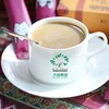 Flavor Milk Tea Mate