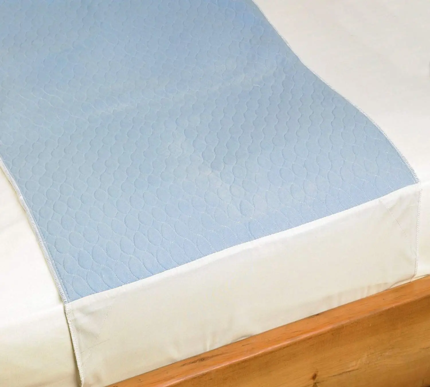 washable underpad.jpg