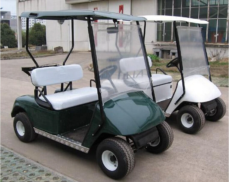 New Design Mini Golf Cart For Kids Buy Mini Golf Cart,Mini Golf Cart