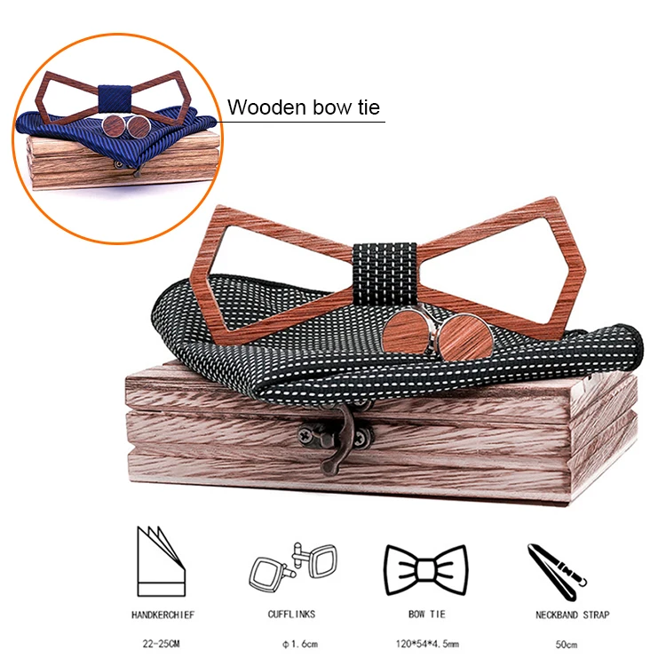 bow tie06.jpg
