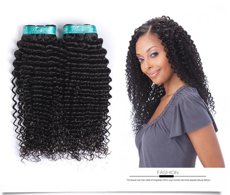 Best Selling Products 6 Inch First Class A Mens Partial Crown