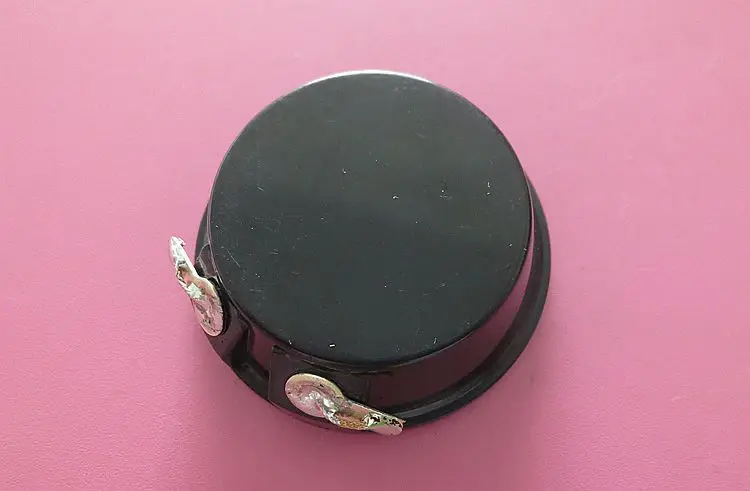 ультразвук для динамика телефона