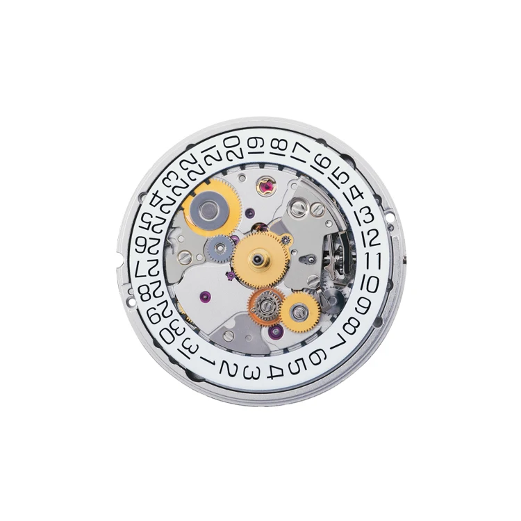 Power Reserve Sellita Movement Sw330-1,Jewels Watches Mechanical ...